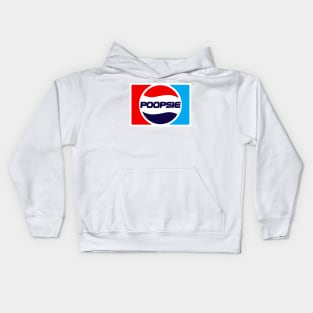 Poopsie Kids Hoodie